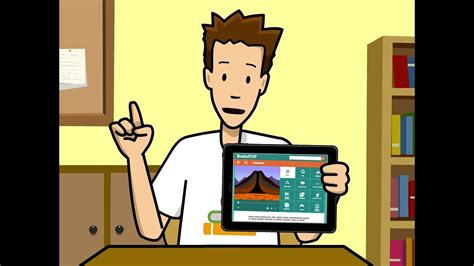 brainpop videos|Welcome to BrainPOP, a trusted learning platform .